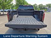 Thumbnail of 2024 Onyx Black GMC Sierra 2500
