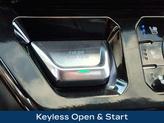 Thumbnail of 2024 Onyx Black GMC Sierra 2500