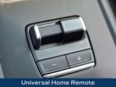 Thumbnail of 2024 Onyx Black GMC Sierra 2500