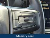 Thumbnail of 2024 Onyx Black GMC Sierra 2500