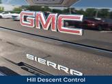 Thumbnail of 2024 Onyx Black GMC Sierra 2500