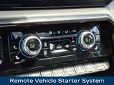 Thumbnail of 2024 Onyx Black GMC Sierra 2500