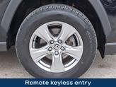 Thumbnail of 2022 Midnight Black Metallic Toyota RAV4 Hybrid