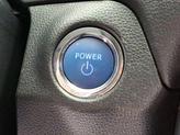 Thumbnail of 2022 Midnight Black Metallic Toyota RAV4 Hybrid