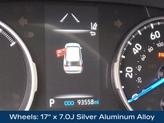 Thumbnail of 2022 Midnight Black Metallic Toyota RAV4 Hybrid