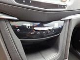 Thumbnail of 2024 Argent Silver Metallic Cadillac XT5