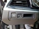 Thumbnail of 2024 Argent Silver Metallic Cadillac XT5