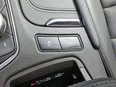 Thumbnail of 2024 Argent Silver Metallic Cadillac XT5