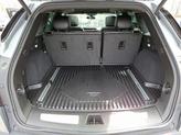 Thumbnail of 2024 Argent Silver Metallic Cadillac XT5