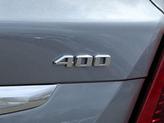 Thumbnail of 2024 Argent Silver Metallic Cadillac XT5