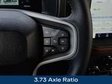 Thumbnail of 2024 Cactus Ford Bronco
