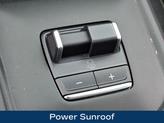 Thumbnail of 2024 Volcanic Red Tintcoat GMC Sierra 2500