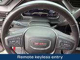 Thumbnail of 2024 Volcanic Red Tintcoat GMC Sierra 2500