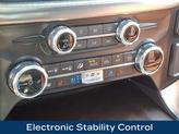 Thumbnail of 2024 Antimatter Blue Metallic Ford F-150