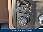 Thumbnail of 2024 Antimatter Blue Metallic Ford F-150