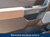 Thumbnail of 2024 Antimatter Blue Metallic Ford F-150