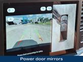 Thumbnail of 2024 Antimatter Blue Metallic Ford F-150
