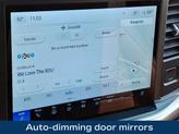 Thumbnail of 2024 Antimatter Blue Metallic Ford F-150