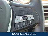 Thumbnail of 2022 Black BMW X3
