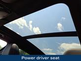 Thumbnail of 2022 Black BMW X3