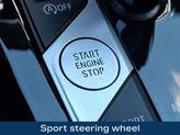 Thumbnail of 2022 Black BMW X3