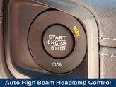 Thumbnail of 2024 Earl Clearcoat Jeep Wrangler