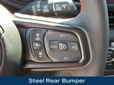 Thumbnail of 2024 Earl Clearcoat Jeep Wrangler