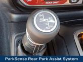Thumbnail of 2024 Earl Clearcoat Jeep Wrangler
