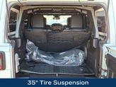 Thumbnail of 2024 Earl Clearcoat Jeep Wrangler