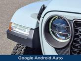 Thumbnail of 2024 Earl Clearcoat Jeep Wrangler