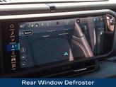 Thumbnail of 2024 Earl Clearcoat Jeep Wrangler