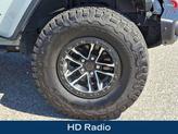 Thumbnail of 2024 Earl Clearcoat Jeep Wrangler