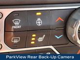 Thumbnail of 2024 Earl Clearcoat Jeep Wrangler
