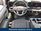 Thumbnail of 2024 Titanium GMC Sierra 1500