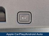 Thumbnail of 2024 Summit White GMC Acadia