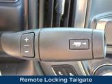 Thumbnail of 2016 Siren Red Tintcoat Chevrolet Silverado 1500