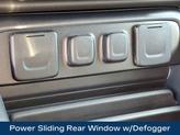 Thumbnail of 2016 Siren Red Tintcoat Chevrolet Silverado 1500