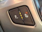 Thumbnail of 2016 Siren Red Tintcoat Chevrolet Silverado 1500