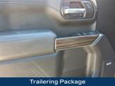 Thumbnail of 2020 Shadow Gray Metallic Chevrolet Silverado 1500