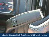 Thumbnail of 2020 Shadow Gray Metallic Chevrolet Silverado 1500