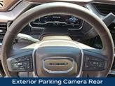 Thumbnail of 2025 Onyx Black GMC Sierra 3500