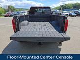 Thumbnail of 2025 Onyx Black GMC Sierra 3500