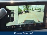 Thumbnail of 2025 Onyx Black GMC Sierra 3500