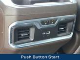 Thumbnail of 2025 Onyx Black GMC Sierra 3500