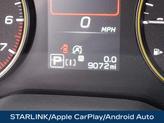 Thumbnail of 2025 Magnetite Gray Metallic Subaru Crosstrek