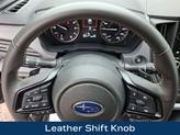 Thumbnail of 2025 Magnetite Gray Metallic Subaru Crosstrek