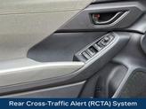 Thumbnail of 2025 Magnetite Gray Metallic Subaru Crosstrek
