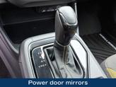 Thumbnail of 2025 Magnetite Gray Metallic Subaru Crosstrek