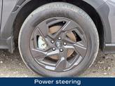Thumbnail of 2025 Magnetite Gray Metallic Subaru Crosstrek