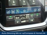 Thumbnail of 2025 Magnetite Gray Metallic Subaru Crosstrek